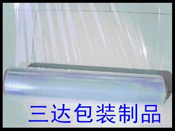 供应佛山PE透明保护膜